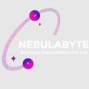 Nebulabyte Business Consultancy Pvt Ltd photo