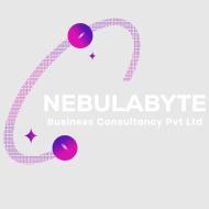 Nebulabyte Business Consultancy Pvt Ltd Java institute in Kolkata