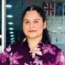 Millennium Career Consultancy Exam Coaching institute in Pehowa