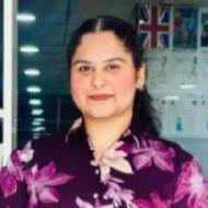 Millennium Career Consultancy IELTS institute in Pehowa