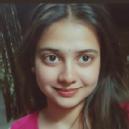 Photo of Nupur C.