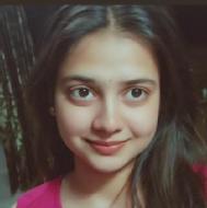 Nupur C. Class I-V Tuition trainer in Derabassi