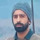 Sohil Hussain shah Tuition trainer in Poonch