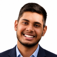 Aryan Singh Rajput Class I-V Tuition trainer in Sagar
