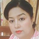 Aneeavneet Nursery-KG Tuition trainer in Mohali