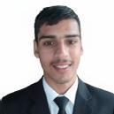 Rohit Chhikara IT Courses trainer in Jhajjar