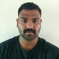 Nikhil Dive Class 10 trainer in Pune