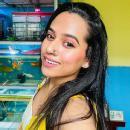Showli B. English Language Classes trainer in Kolkata