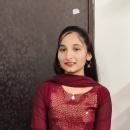 Photo of Kondameedhi P.