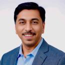 Dr. Akshay vyas Home Tutors trainer in Maval