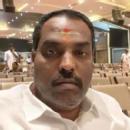 Pappusamy S photo