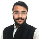 Vedansh Sharma photo