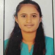 B L. Class I-V Tuition trainer in Bangalore