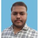 Satyam Raj Jaiswal photo