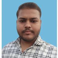 Satyam Raj Jaiswal Class 10 trainer in Patna Sadar