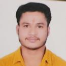 Mohan photo