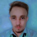Jay Kumar photo