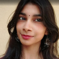 Shree S. Class I-V Tuition trainer in Delhi