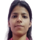 Kavita J. photo