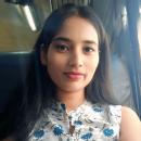 Nithya P. photo