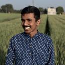 Photo of Nishit