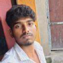 Aditya photo