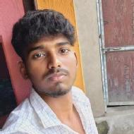 Aditya Hindi Language trainer in Utter Pradesh