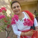 Neelam photo