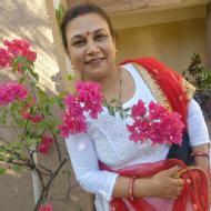 Neelam Class 10 trainer in Surat