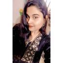Amrita P. photo