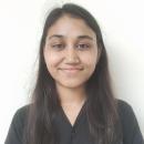 Kanchan A. photo