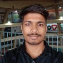 Abhishek Kumar photo