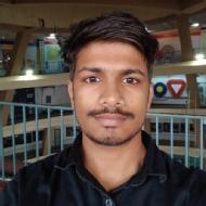 Abhishek Kumar Class I-V Tuition trainer in Begusarai