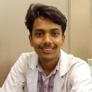 Viraj Gurule photo