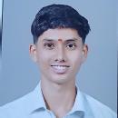Rachamalla Dhaval Srikar photo