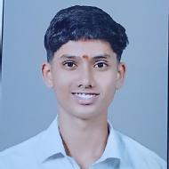 Rachamalla Dhaval Srikar Class 10 trainer in Hyderabad