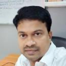 Kota Naga durga suresh golla Math Tutors trainer in Rajahmundry