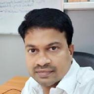 Kota Naga Durga Suresh Golla Class I-V Tuition trainer in Rajahmundry