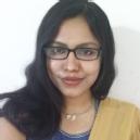Aheli photo