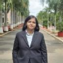 Somya A. photo