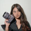 Archie M. Photography trainer in Aligarh
