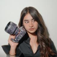 Archie M. Photography trainer in Aligarh