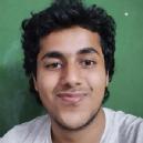 Photo of Shresth Singh Sengar