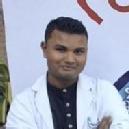 Ravi Singh photo