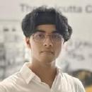 Sahil Burnwal photo