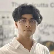 Sahil Burnwal Class 11 Tuition trainer in Durgapur