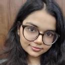 Shrishty S. photo