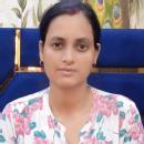Photo of Nitu K.