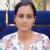Nitu K.