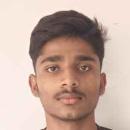 Ansh Singh Class I-V Tuition trainer in Dhaka